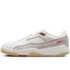 AJ Flight Court ‘Sesame’ HF3255-108 AJ Flight Court ‘Sesame’ HF3255-108
