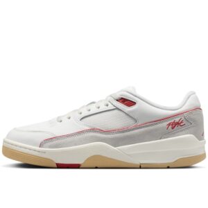 AJ Flight Court ‘Sesame’ HF3255-108