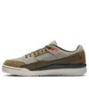 AJ Flight Court ‘Spruce Mist Medium Olive Green’ HF3255-301