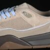 AJ Flight Court ‘Khaki Ironstone’ IO7612-220 AJ Flight Court ‘Khaki Ironstone’ IO7612-220