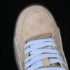AJ Flight Court ‘Khaki Ironstone’ IO7612-220 AJ Flight Court ‘Khaki Ironstone’ IO7612-220