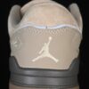 AJ Flight Court ‘Khaki Ironstone’ IO7612-220 AJ Flight Court ‘Khaki Ironstone’ IO7612-220
