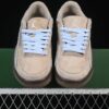 AJ Flight Court ‘Khaki Ironstone’ IO7612-220 AJ Flight Court ‘Khaki Ironstone’ IO7612-220