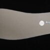 AJ Flight Court ‘Khaki Ironstone’ IO7612-220 AJ Flight Court ‘Khaki Ironstone’ IO7612-220