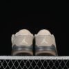 AJ Flight Court ‘Khaki Ironstone’ IO7612-220 AJ Flight Court ‘Khaki Ironstone’ IO7612-220