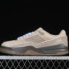 AJ Flight Court ‘Khaki Ironstone’ IO7612-220 AJ Flight Court ‘Khaki Ironstone’ IO7612-220