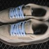 AJ Flight Court ‘Khaki Ironstone’ IO7612-220 AJ Flight Court ‘Khaki Ironstone’ IO7612-220