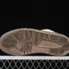 AJ Flight Court ‘Khaki Ironstone’ IO7612-220 AJ Flight Court ‘Khaki Ironstone’ IO7612-220