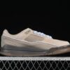 AJ Flight Court ‘Khaki Ironstone’ IO7612-220 AJ Flight Court ‘Khaki Ironstone’ IO7612-220