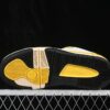 AJ Flight Court ‘Quai 54’ IB8838-107