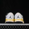 AJ Flight Court ‘Quai 54’ IB8838-107