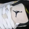 AJ Flight Court ‘Quai 54’ IB8838-107