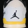 AJ Flight Court ‘Quai 54’ IB8838-107