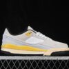 AJ Flight Court ‘Quai 54’ IB8838-107