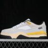 AJ Flight Court ‘Quai 54’ IB8838-107
