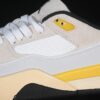 AJ Flight Court ‘Quai 54’ IB8838-107