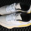 AJ Flight Court ‘Quai 54’ IB8838-107
