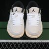 AJ Flight Court ‘Quai 54’ IB8838-107
