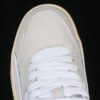 AJ Flight Court ‘Quai 54’ IB8838-107