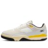 AJ Flight Court ‘Quai 54’ IB8838-107