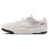 AJ Flight Court ‘Sail’ IQ0304-133