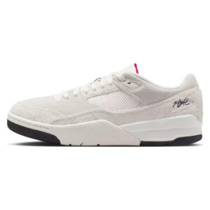 AJ Flight Court ‘Sail’ IQ0304-133