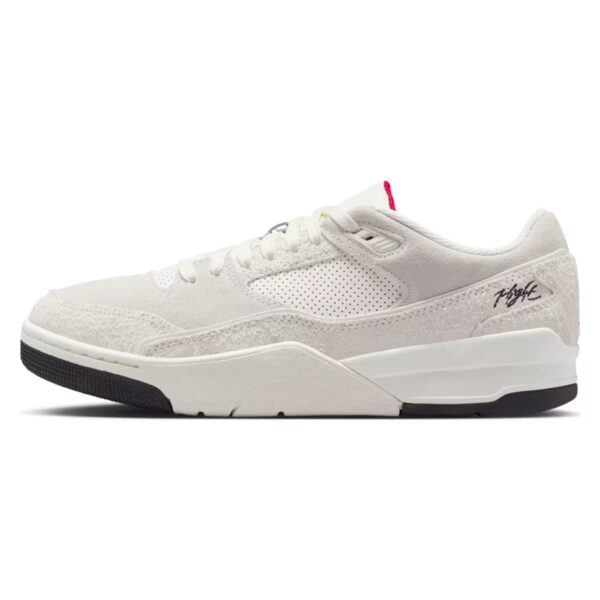AJ Flight Court ‘Sail’ IQ0304-133