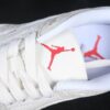 AJ Flight Court ‘Sail’ IQ0304-133