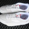 AJ Flight Court ‘Sail’ IQ0304-133