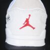 AJ Flight Court ‘Sail’ IQ0304-133