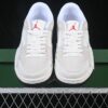 AJ Flight Court ‘Sail’ IQ0304-133