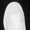 AJ Flight Court ‘Sail’ IQ0304-133