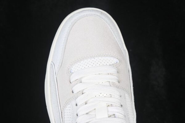 AJ Flight Court ‘Sail’ IQ0304-133