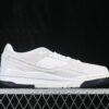 AJ Flight Court ‘Sail’ IQ0304-133