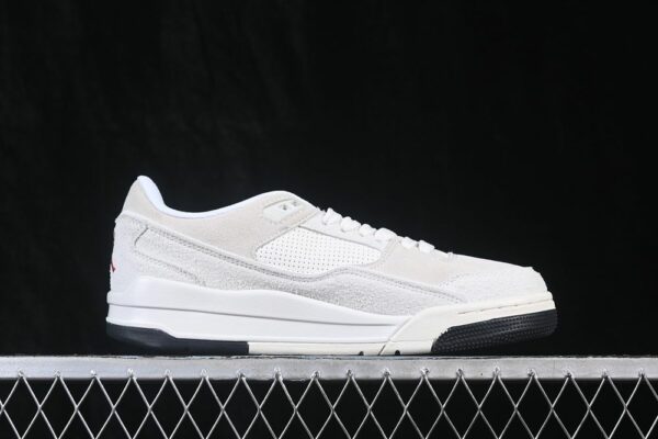 AJ Flight Court ‘Sail’ IQ0304-133
