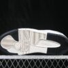AJ Flight Court ‘Sail’ IQ0304-133
