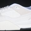 AJ Flight Court ‘Sail’ IQ0304-133