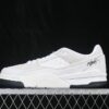 AJ Flight Court ‘Sail’ IQ0304-133