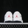 AJ Flight Court ‘Sail’ IQ0304-133