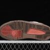 AJ Flight Court ‘Year of the Horse’ IQ1107-171 AJ Flight Court ‘Year of the Horse’ IQ1107-171