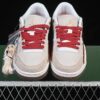AJ Flight Court ‘Year of the Horse’ IQ1107-171 AJ Flight Court ‘Year of the Horse’ IQ1107-171