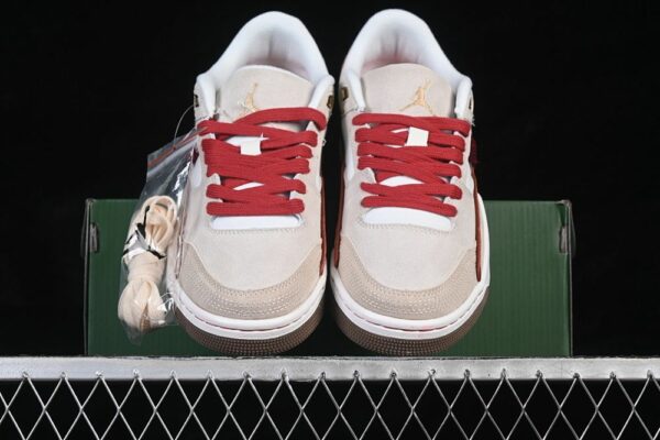 AJ Flight Court ‘Year of the Horse’ IQ1107-171 AJ Flight Court ‘Year of the Horse’ IQ1107-171