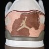 AJ Flight Court ‘Year of the Horse’ IQ1107-171 AJ Flight Court ‘Year of the Horse’ IQ1107-171