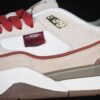 AJ Flight Court ‘Year of the Horse’ IQ1107-171 AJ Flight Court ‘Year of the Horse’ IQ1107-171