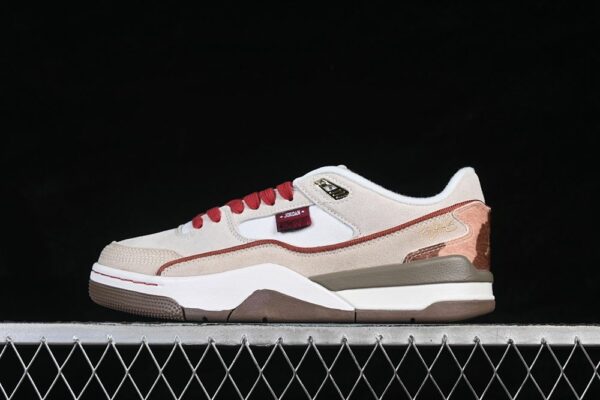 AJ Flight Court ‘Year of the Horse’ IQ1107-171 AJ Flight Court ‘Year of the Horse’ IQ1107-171