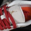 AJ Flight Court ‘Year of the Horse’ IQ1107-171 AJ Flight Court ‘Year of the Horse’ IQ1107-171
