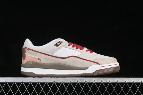 AJ Flight Court ‘Year of the Horse’ IQ1107-171 AJ Flight Court ‘Year of the Horse’ IQ1107-171