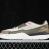 AJ Flight Court ‘Spruce Mist Medium Olive Green’ HF3255-301