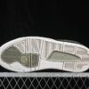 AJ Flight Court ‘Spruce Mist Medium Olive Green’ HF3255-301