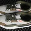 AJ Flight Court ‘Spruce Mist Medium Olive Green’ HF3255-301